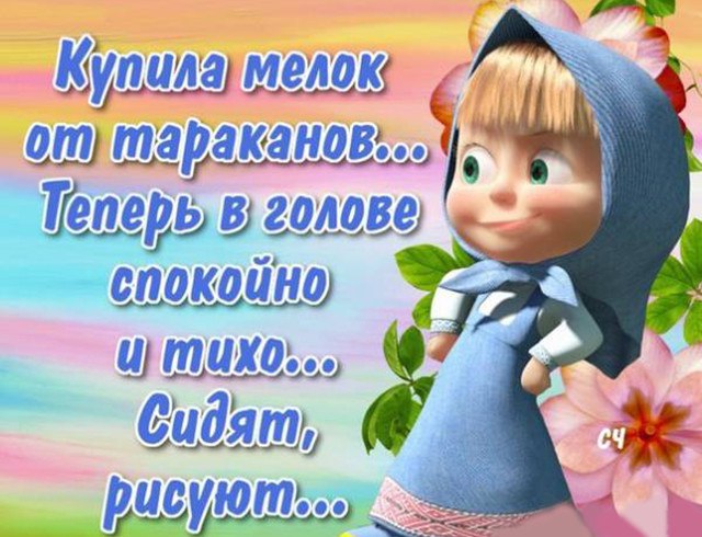 �������� �������� - 4 ������ 2016 � 15:05