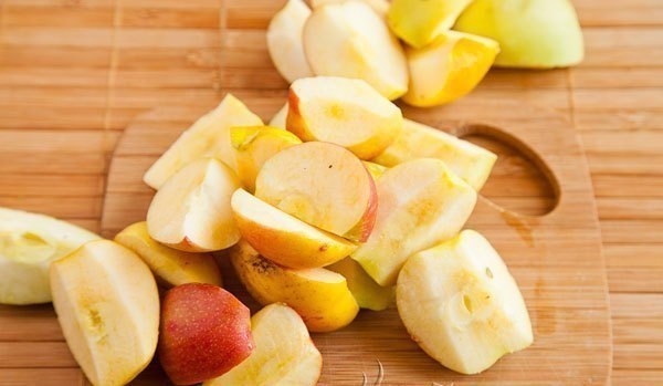   . :   2,5     1    1    1  ... - 6