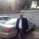���� Ibrahim, ����, 60 ��� - ��������� 29 ������ 2016 � ������ ���� ����������