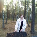 ���� ������, �����������, 66 ��� - ��������� 8 ������� 2015 � ������ ���� ����������