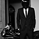 ���� ������, ����� - ��������� 9 ������ 2016 � ������ ���� ����������