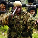 ���� ���, ������ - ��������� 16 ������ 2016 � ������ ���� ����������