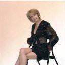 ���� * 🏄 Olga 🐬 *, ����� - ��������� 11 ������� 2015 � ������ ���� ����������