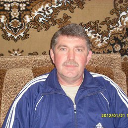 ����, ������, 57 ���