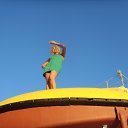 ���� �������, �������� - ��������� 5 ������� 2016 � ������ ������ ��������