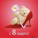 ���� �����, �����, 57 ��� - ��������� 7 ����� 2016 � ������ ������ ��������