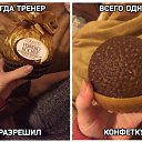 ���� ����, ��������, 47 ��� - ��������� 10 ������ 2016 � ������ ������ ��������