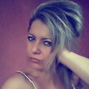 ���� Yanina, ���� - ��������� 24 ������� 2015 � ������ ���� ����������