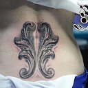 ���� R0ulett, ������, 37 ��� - ��������� 22 ������� 2016 � ������ ���� �������
