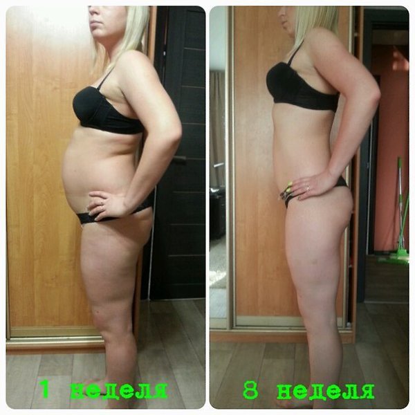Все желающие могут поучаствовать в онлайн проекте ViaFit