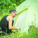 ���� �������, ������, 51 ��� - ��������� 26 ������ 2016 � ������ ���� ����������