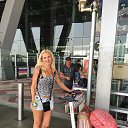 ���� �������, ����, 56 ��� - ��������� 9 ����� 2016