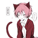  ~Rin~,  -  16  2015   Ansatsu Kyoushitsu