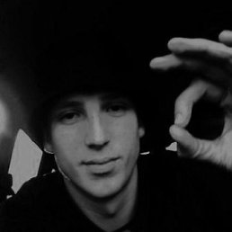 ����, �������������