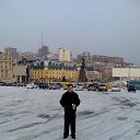 ���� ������, ������������, 49 ��� - ��������� 12 ������ 2016 � ������ ���