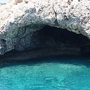 ���� ����, �������, 67 ��� - ��������� 29 �������� 2015 � ������ ����� - �������