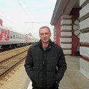 ���� �������, �������, 42 ���� - ��������� 4 ������� 2015 � ������ ���� ����������