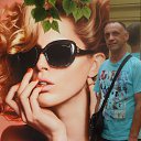 ���� ������, ������ ��������, 55 ��� - ��������� 3 ������� 2015 � ������ ���� ����������