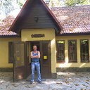 ���� ������, �����, 42 ���� - ��������� 28 ������ 2016