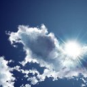  Nta-., - -  23  2016   .