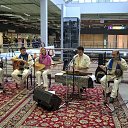   , , 52  -  15  2015      )