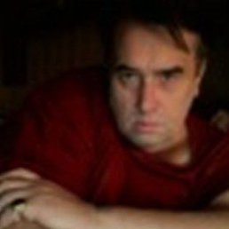 �����, ��������