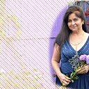 ���� �����, ������, 70 ��� - ��������� 31 ������� 2015 � ������ ���� ����������