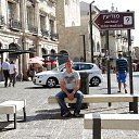 ���� ������, ������, 57 ��� - ��������� 17 ������� 2016 � ������ ���� ����������