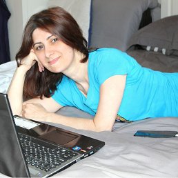 ���� ���, ������, 57 ��� - ��������� 3 ������� 2015