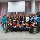 ���� �����, ��������, 54 ���� - ��������� 28 ������� 2016 � ������ ������ ��������