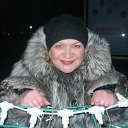 ���� ������, �����, 53 ���� - ��������� 5 ������ 2016 � ������ ���� ����������