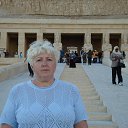 ���� �������, �����, 67 ��� - ��������� 18 ������� 2015 � ������ ���� ����������