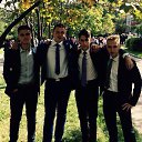 ���� ������, ������, 29 ��� - ��������� 17 ������� 2016