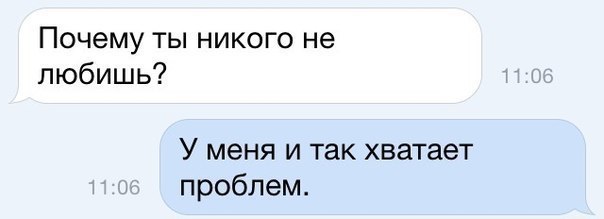 -  - - 12  2015  12:42