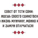 ���� I, ������, 52 ���� - ��������� 27 ������� 2015 � ������ ������ ��������