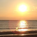  L..( ,  !), , 64  -  1  2016    