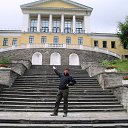 ���� ������, �����-���������, 62 ���� - ��������� 30 ������� 2015 � ������ ���� ����������