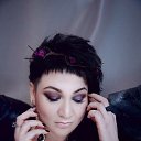 ���� ����, ��������, 44 ���� - ��������� 24 ������� 2016 � ������ ���� � ...����� ��� �����...)))�