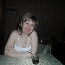 ���� ����, ����������� - ��������� 6 ������� 2015