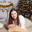 ���� ���������, ������, 41 ��� - ��������� 20 ������ 2015 � ������ ���� ����������