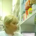 ���� �������, ������, 43 ���� - ��������� 16 ������� 2016 � ������ ���� ����������