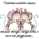 ���� Irina, ���, 48 ��� - ��������� 1 ������ 2015 � ������ ������ ��������