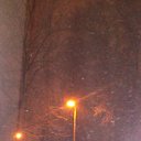 ���� �������, ��������, 54 ���� - ��������� 5 ������� 2015 � ������ ���� ����������