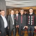 ���� Mahmud, ������, 59 ��� - ��������� 10 ������ 2016 � ������ ���� ����������