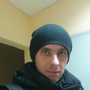 ���� Andruxa, ������, 42 ���� - ��������� 14 ������ 2015 � ������ ������ ��������