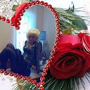 ���� Lana, ��������, 49 ��� - ��������� 19 ������� 2015 � ������ ���� ����������