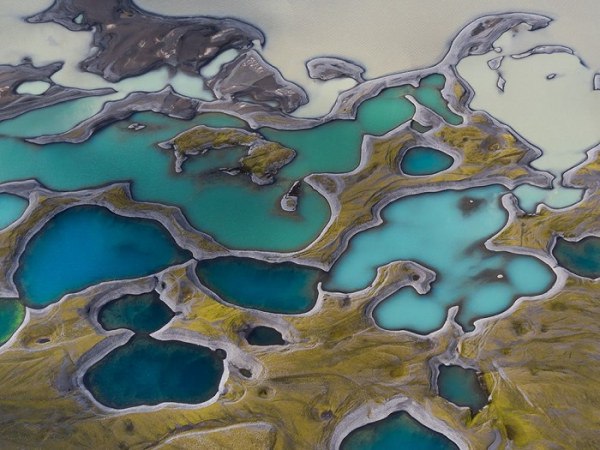   National Geographic - 8