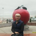 ���� �����, ���� - ��������� 16 ������ 2015