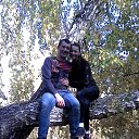 ���� Sergey, ������������ - ��������� 14 ������ 2015 � ������ ���� ����������