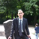 ���� �������, �����������, 44 ���� - ��������� 18 ������ 2016 � ������ ���� ���� ������